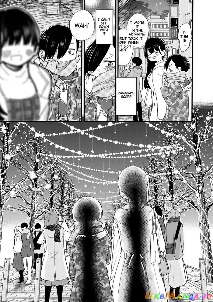 The Dangers in My Heart Chapter 48 image 06_optimized